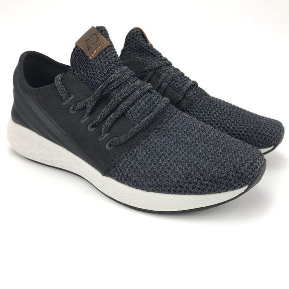 New Balance Other - New Balance Mens FF Decon V2 Running Shoes Sz 10